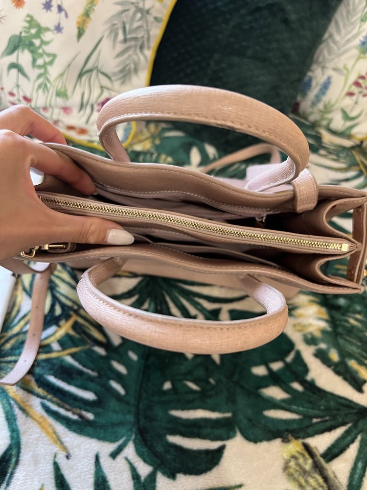 Дамска Чанти Furla