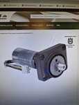 Motor robot automower 320 420 435x 440 430x 450x 520 535 550