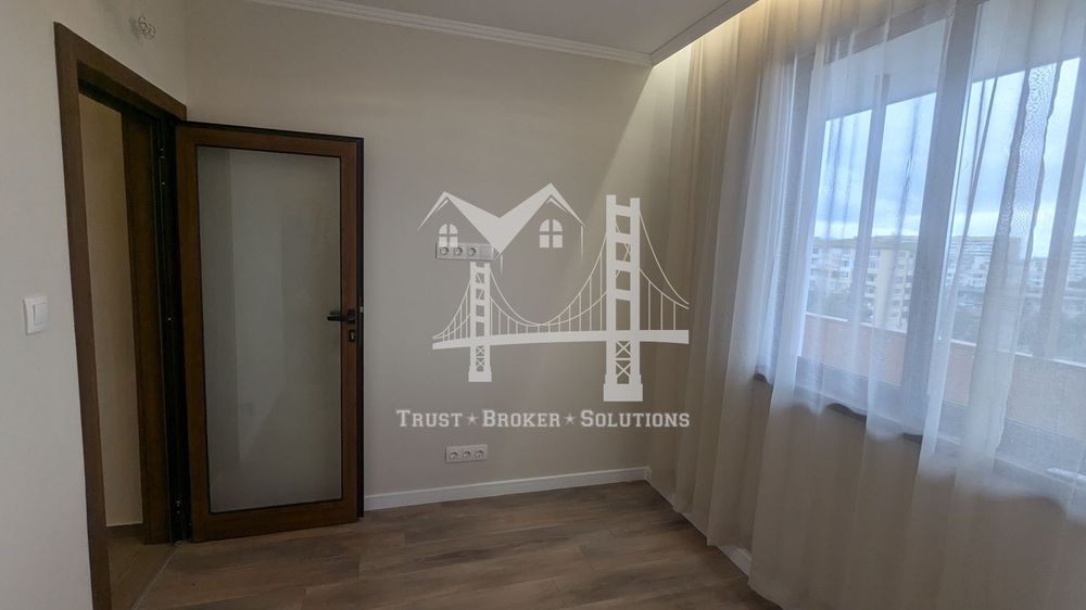 Продава се Тристаен апартамент в София, Сухата река - 68 кв.м за 2500 €/кв.м - Снимка #9