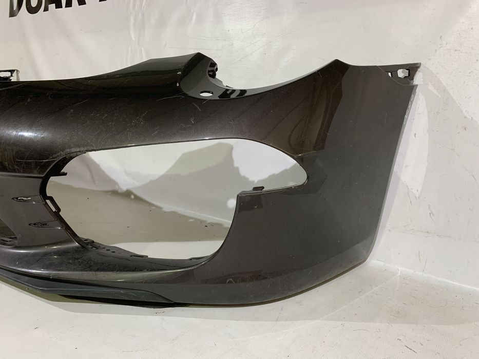 Bara fata Porsche 911, 991 Carrera, 2011, 2012, 2013, 2014, 2015, 2016, cod origine OE 99150531100-07FFF.