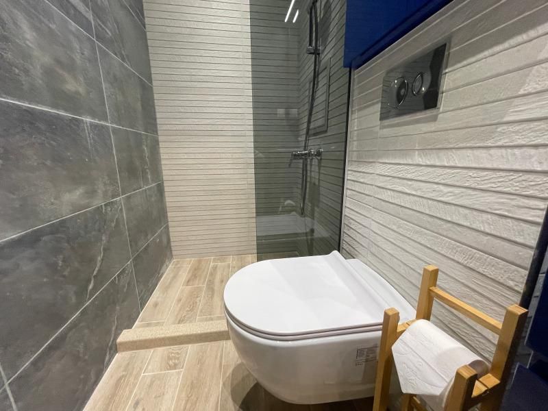 Дава се под наем Двустаен апартамент в София, Връбница 2 - 64 кв.м за 575 € - Снимка #9