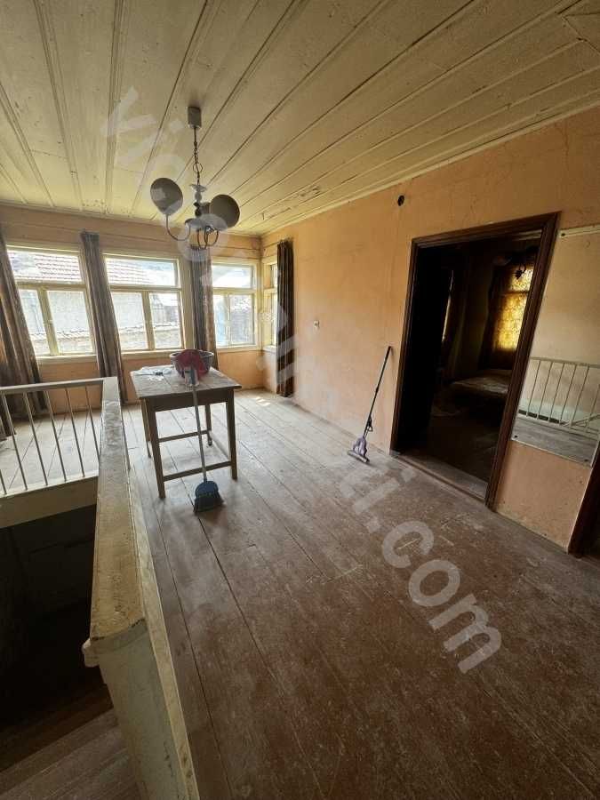 Продава се Къща в с. Присово, Област Велико Търново - 100 кв.м за 1000 €/кв.м - Снимка #2