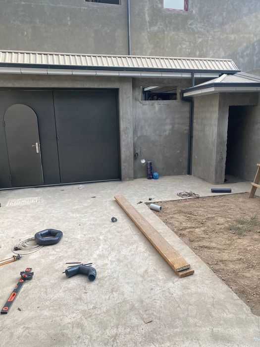 Срочно участка сотилади 1.4 сотих назарбек мевазор махаллада