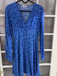 Летни рокли Reserved, Mohito, Amisu, Tally Weijl, Zara