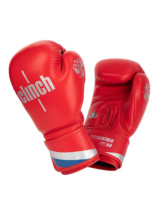 Продам перчатки новые оригинал