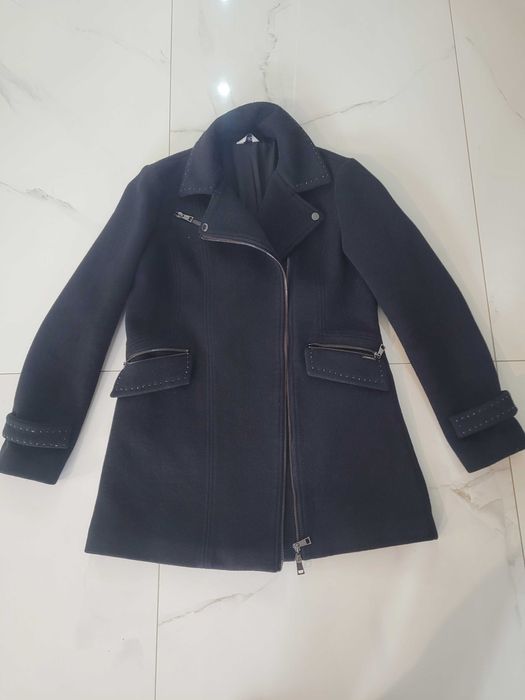 Палто Liu. Jo размер42