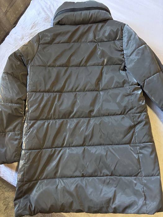 Geaca Calvin Klein originala M