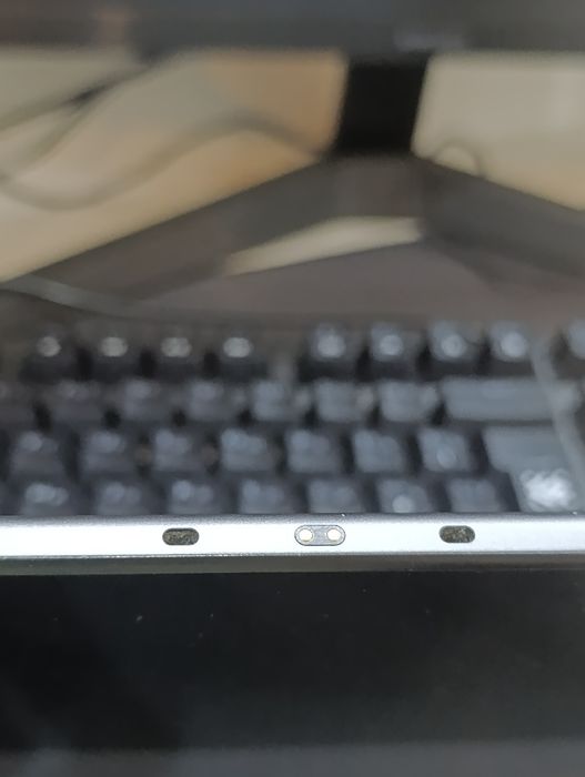 Lenovo Tab M10 X606X 2/32 ГБ, полностью рабочий