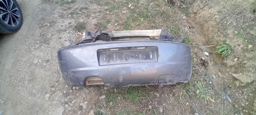 Kit seat leon FR