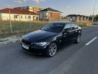BMW e90 320d 2005