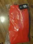 Pantaloni de ski CMP