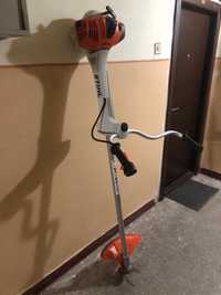 Motocoasa Stihl FS 560C