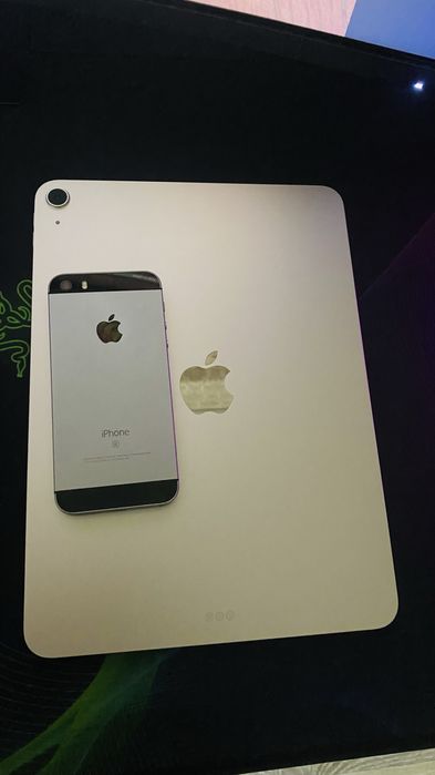 Aipad Air 11 m3 256g 8g