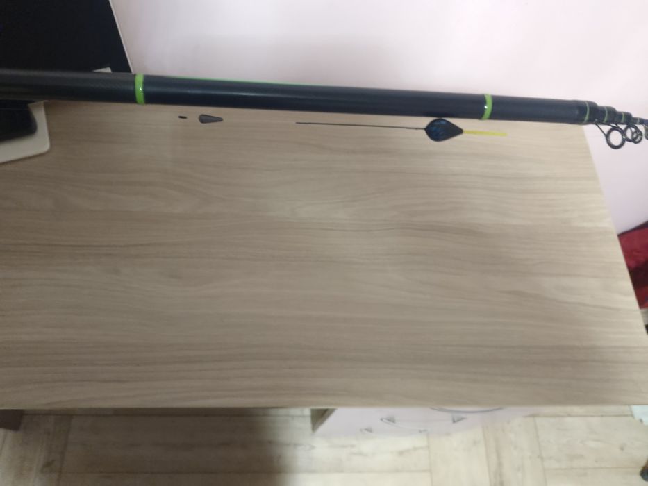 Mulinetă Shimano Stradic 1000 ,,