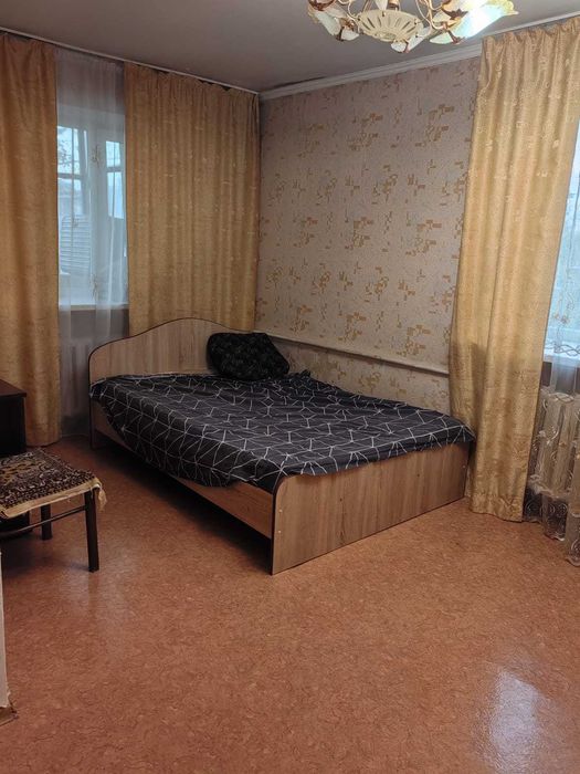 Сдам 1 комнатную квартиру