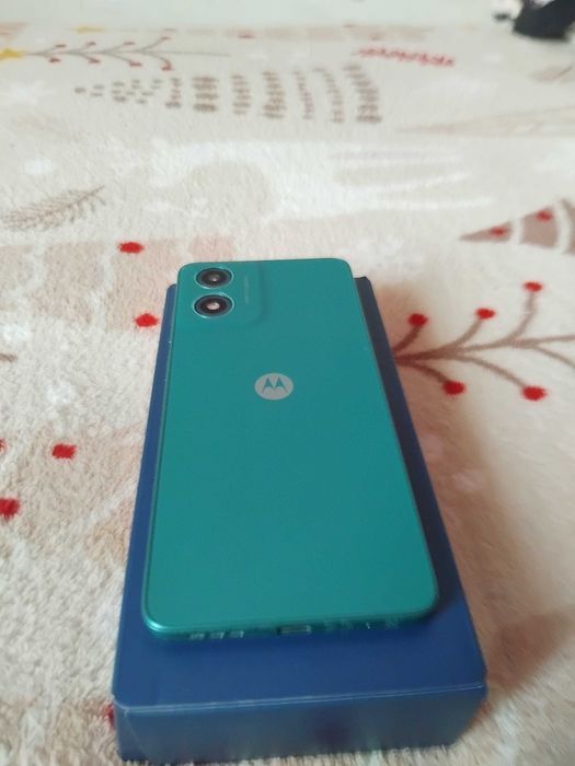 Телефон моторола эа части