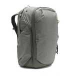 Peak Design Travel Backpack 45L | Sage