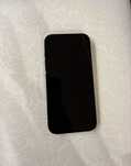 iPhone 14 Pro black