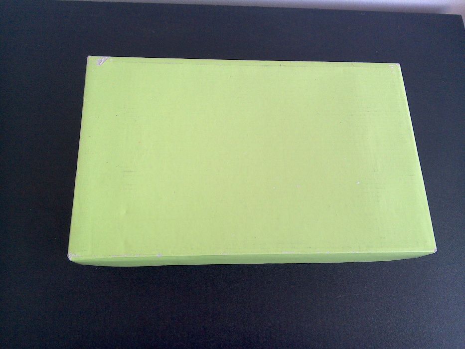 Servici/set cești cafea, NOI, 12 piese - 180 ml.