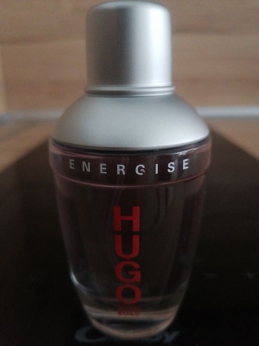 Парфюм Hugo boss 75 ml