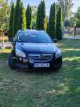 Opel Insignia Al 2 Lea proprietar, stare bună.