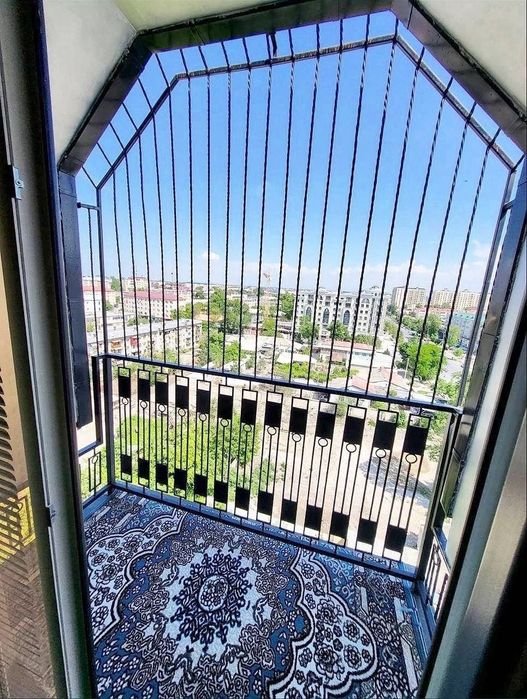 Sergeli yangi darxon  O'zgarish metro yonida