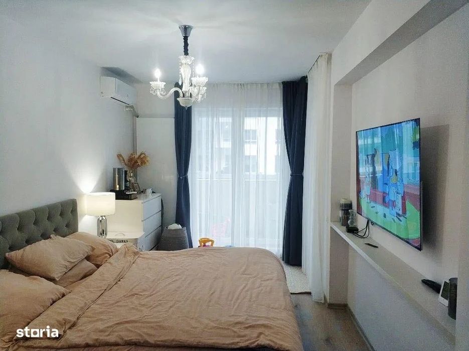 Schimb apartament cu casă