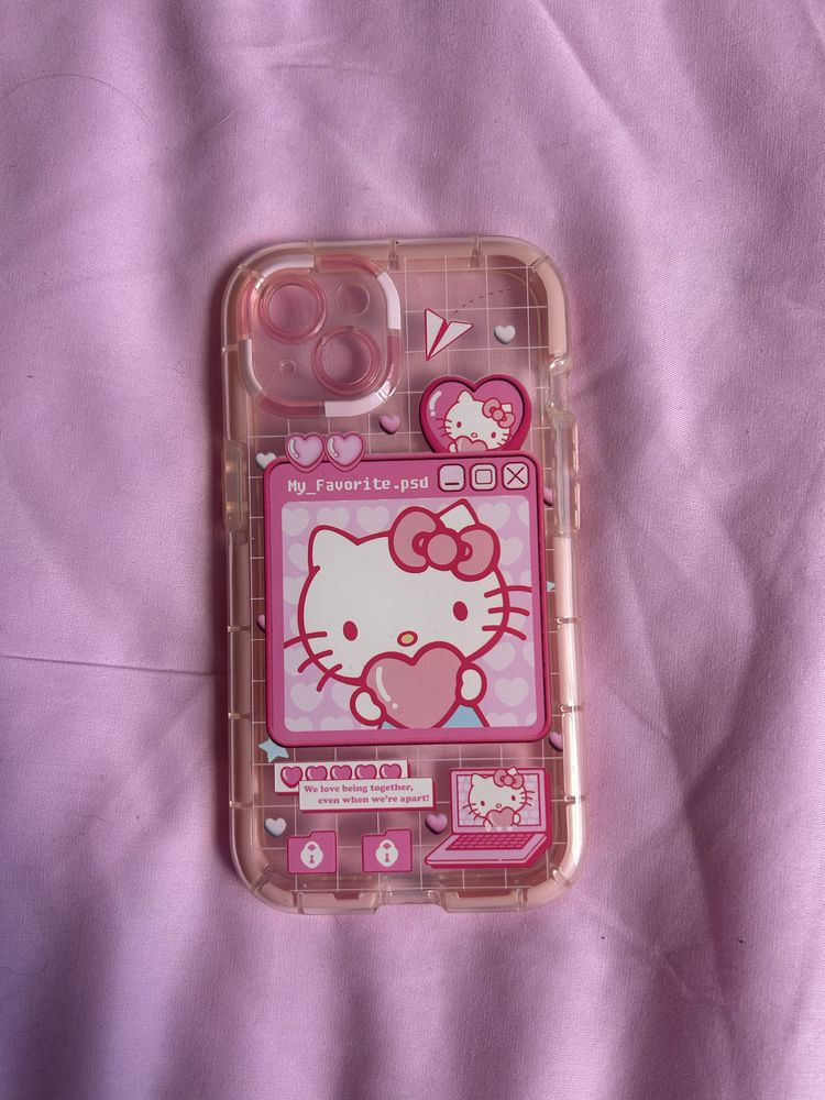 iPhone 14 калъфи