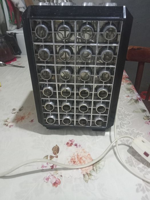 Продам светильник.