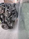 Motor Mercedes A clas 1761,5 dci cu injectoare si ppmpa de inalta