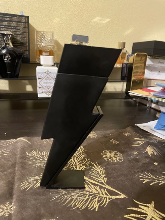 Vand parfum,bad boy le parfum