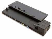 Incarcator Dock Lenovo ThinkPad Pro - 90W