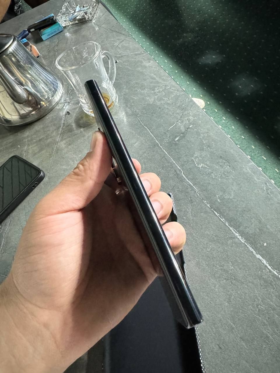 Samsung S23 ultra