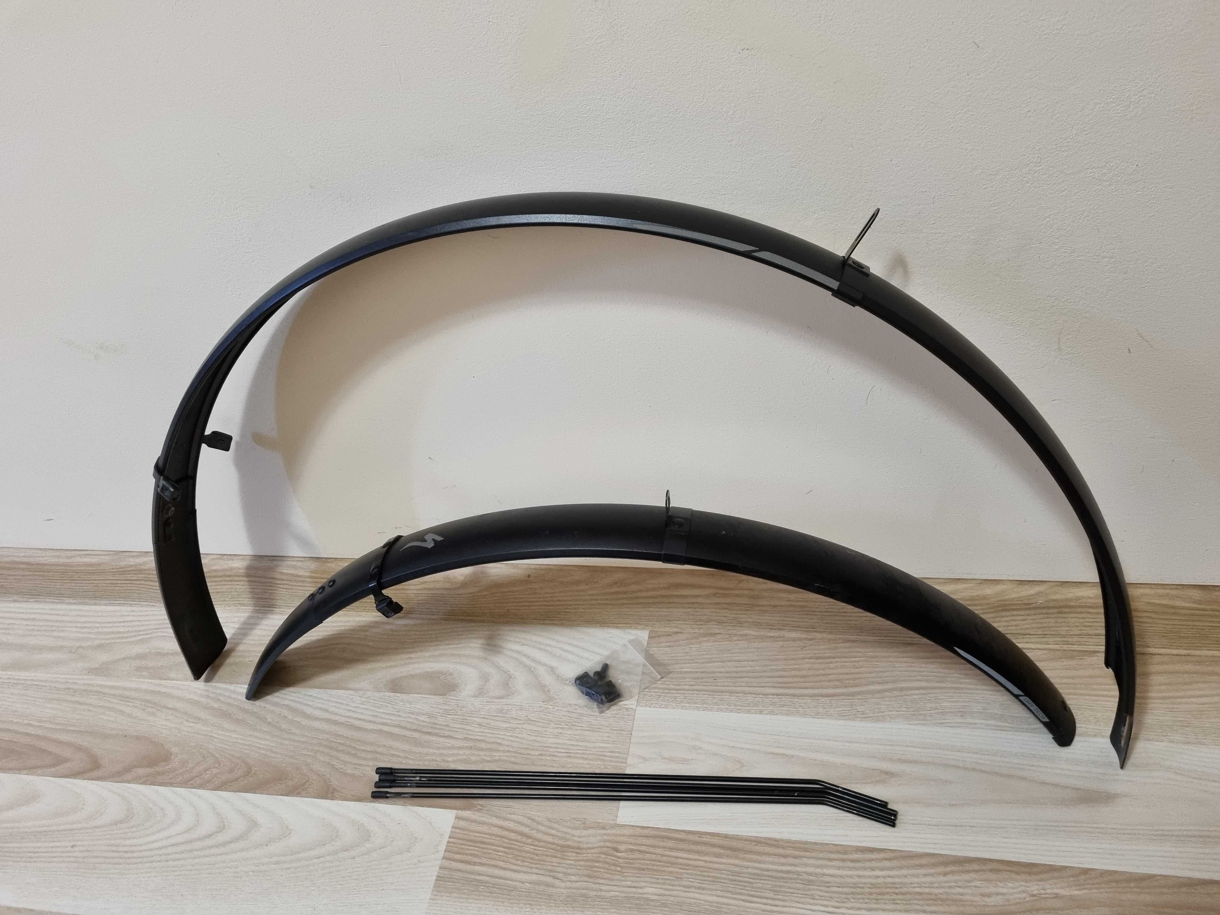Калници за велосипед Specialized