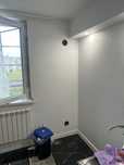 Gauri prin carotare  pentru  hote ,centrale ,diverse
