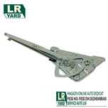 Macara dreapta fata noua Range Rover P38 / piese noi si din dezmembrari / lichidare de stoc