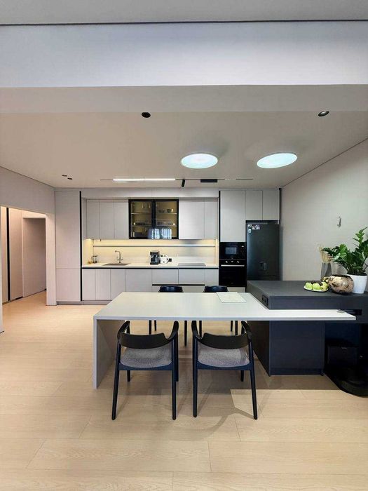 ЖК NRG Jomiy! Готовый Бизнес с Арендатором 700$ в Алмазарский  ID10