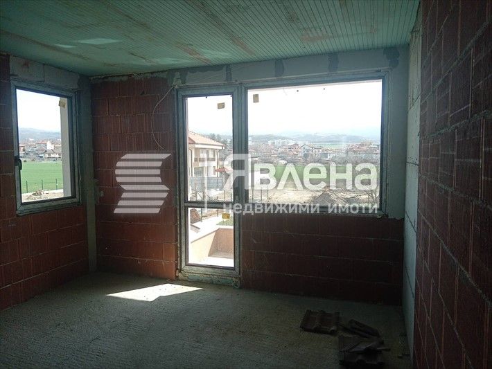 Продава се Къща в Благоевград, Струмско - 232 кв.м за 1074 €/кв.м - Снимка #5