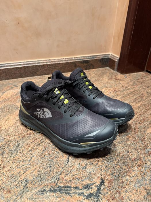 Обувки The North Face 45 номер