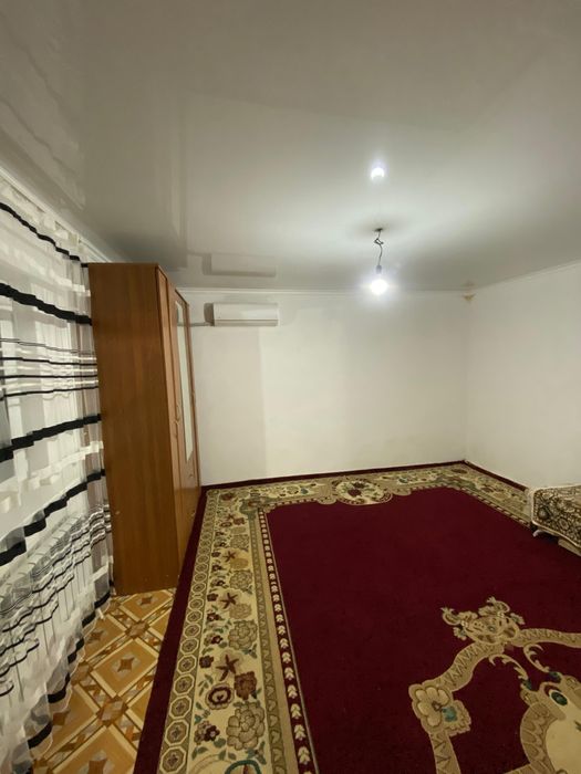 Времянка аренда