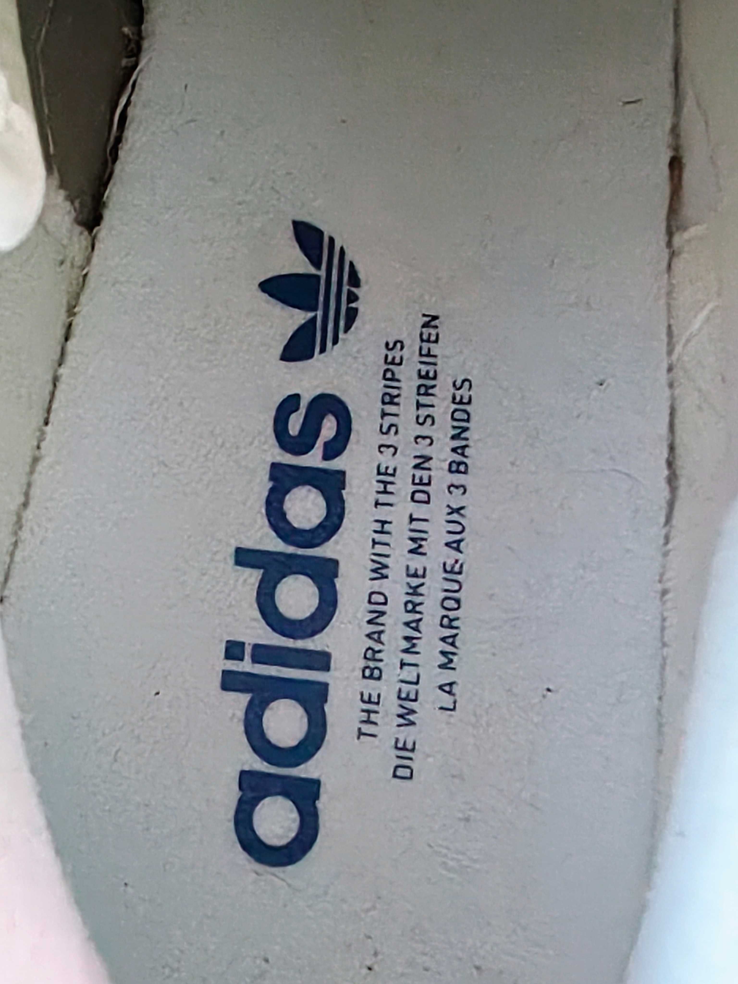 Кецове Adidas Original