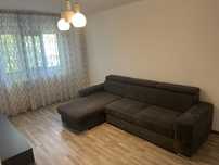 Apartament 3 camere zona spital vaslui
