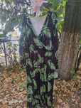 Rochie mărime mare