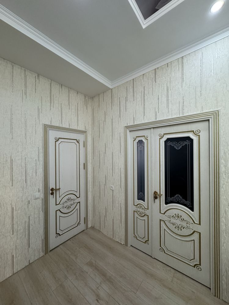 Mdf eshik ustanofka