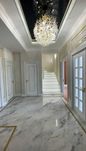 6-комнатная в ЖК «Parisien» люксовый Дуплекс ID: 2641