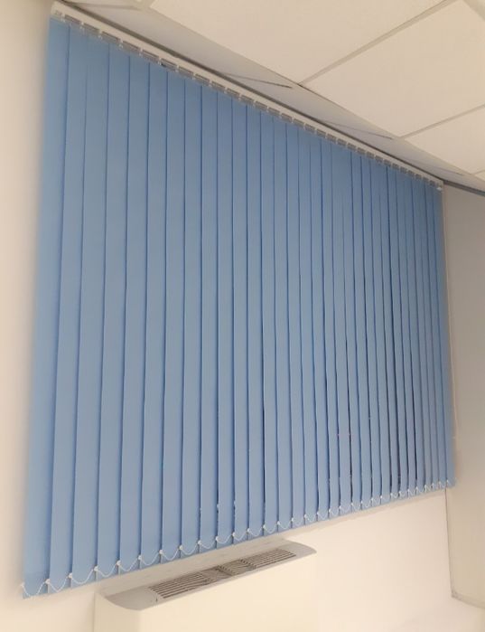 Жалюзи жалюзи Алматы