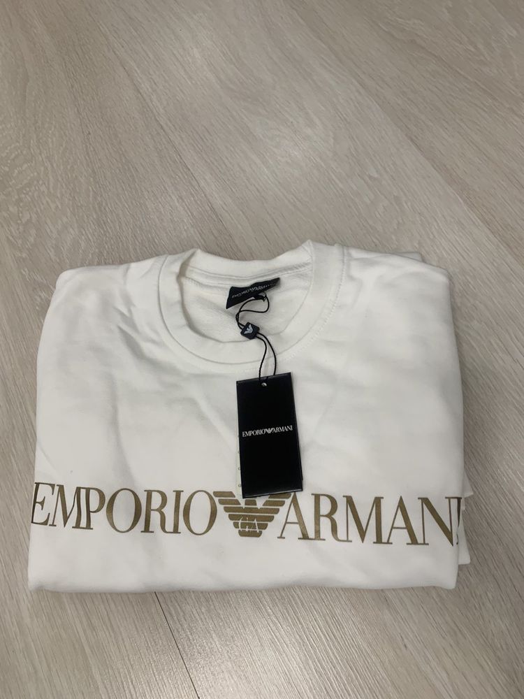 Блуза Armani