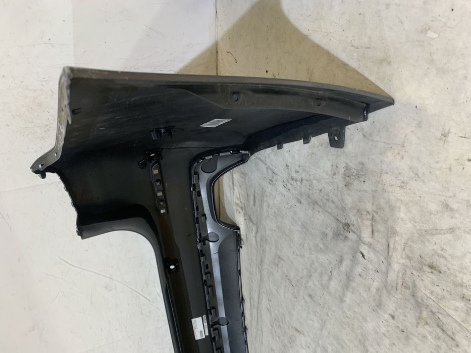 Bara spate BMW Seria 5, G31, Touring, Kombi LCI, 2020, 2021, 2022, 2023, 2024, cod origine OE 51129498620.