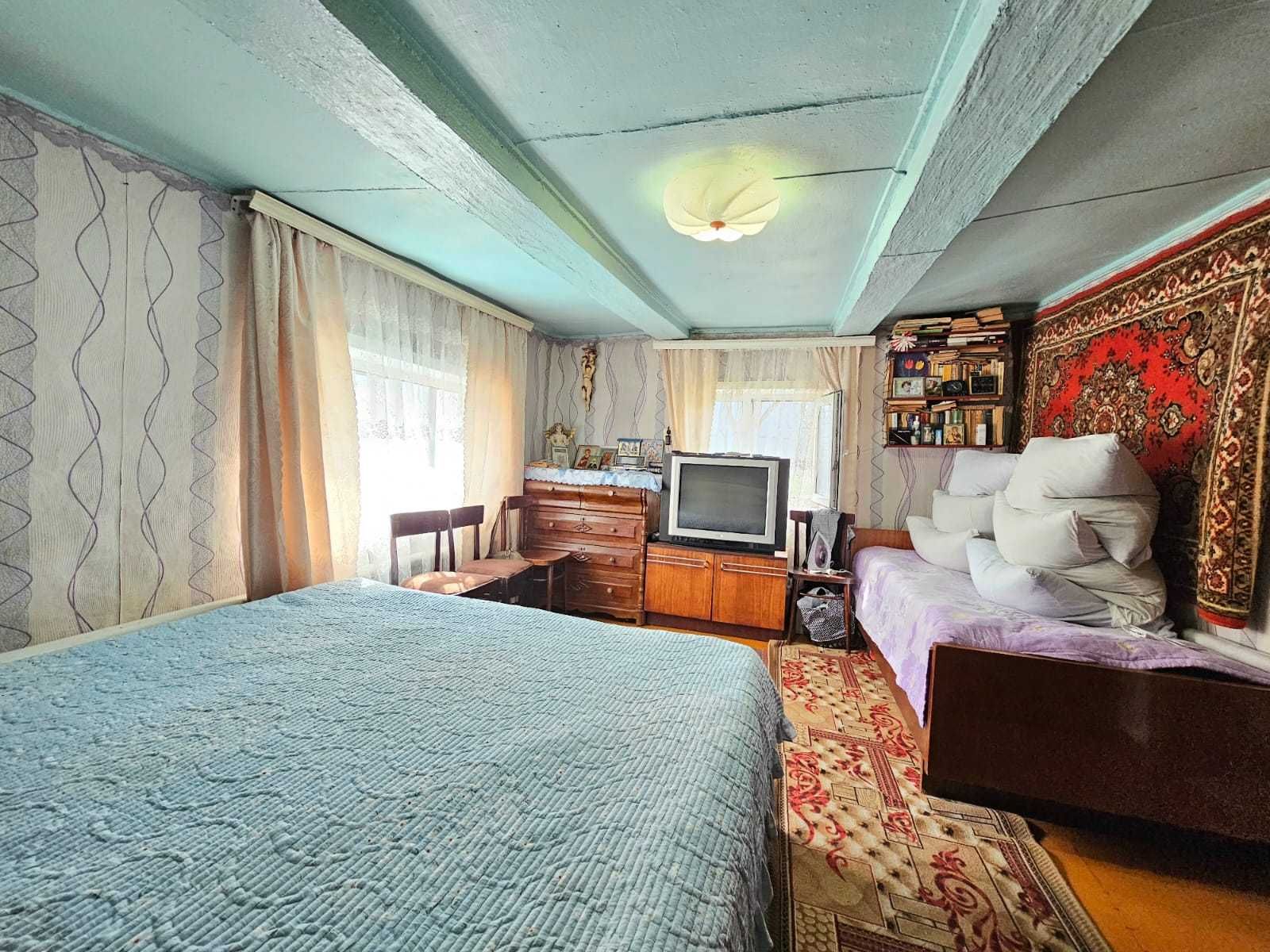 продается дом Сьянова