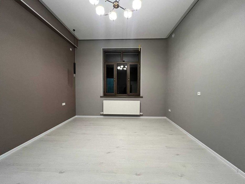 Продается 6 соток 590 м² Новый Евро Дом, центр Луначарского, М.Улугбек